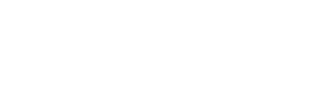 cs logo h neg2