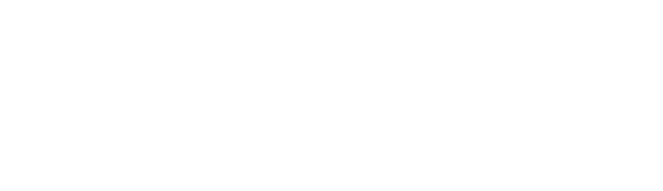 cs logo h neg2